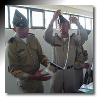 Jornada Académica