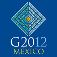 G20 México