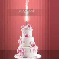 Vela Royale