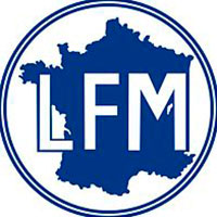 60 Aniversario del LFM