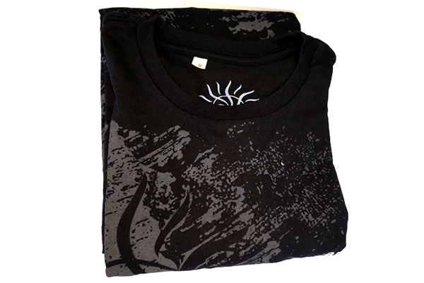 Playera 
