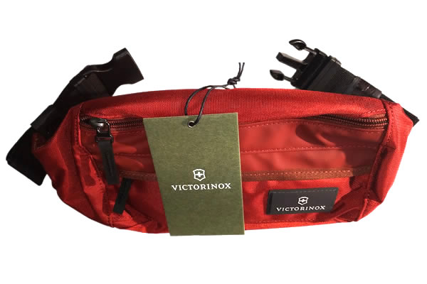 Cangurera Victorinox